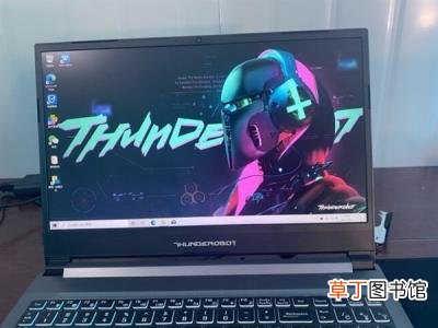 我们该不该去选择游戏本 显卡暴涨大环境下