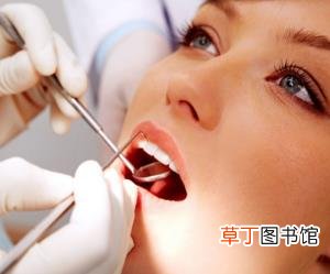 拔完智齿疼几天可以刷牙 拔智齿后多久刷牙