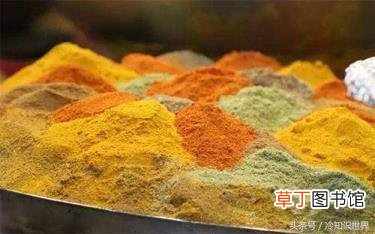 咖喱放了一天还能吃吗 咖喱能放多久