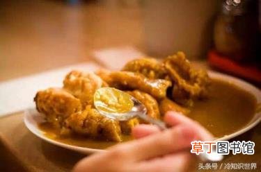 咖喱放了一天还能吃吗 咖喱能放多久
