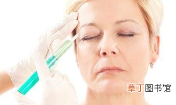 水光针能维持多长时间 水光维持多久