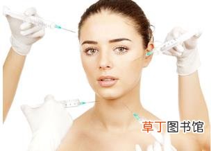 水光针能维持多长时间 水光维持多久