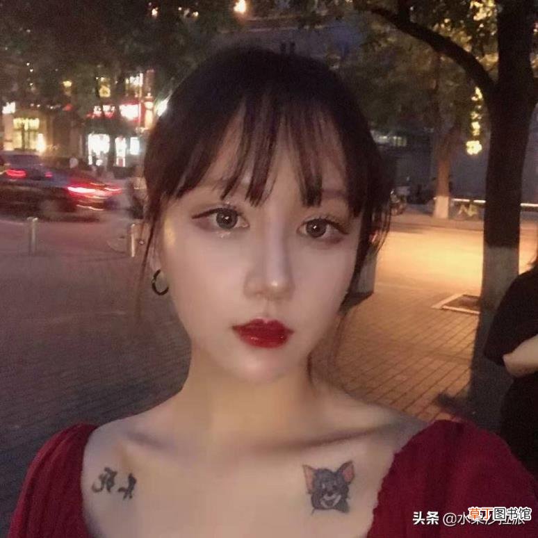 隆鼻后拆线疼吗 隆鼻后疼多久