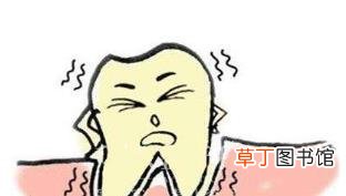 大牙齿松动了能恢复吗 牙齿多久会掉