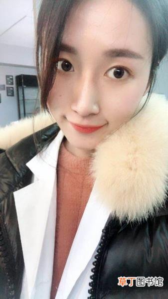 隆鼻消肿后鼻子会矮多少 鼻头多久消肿