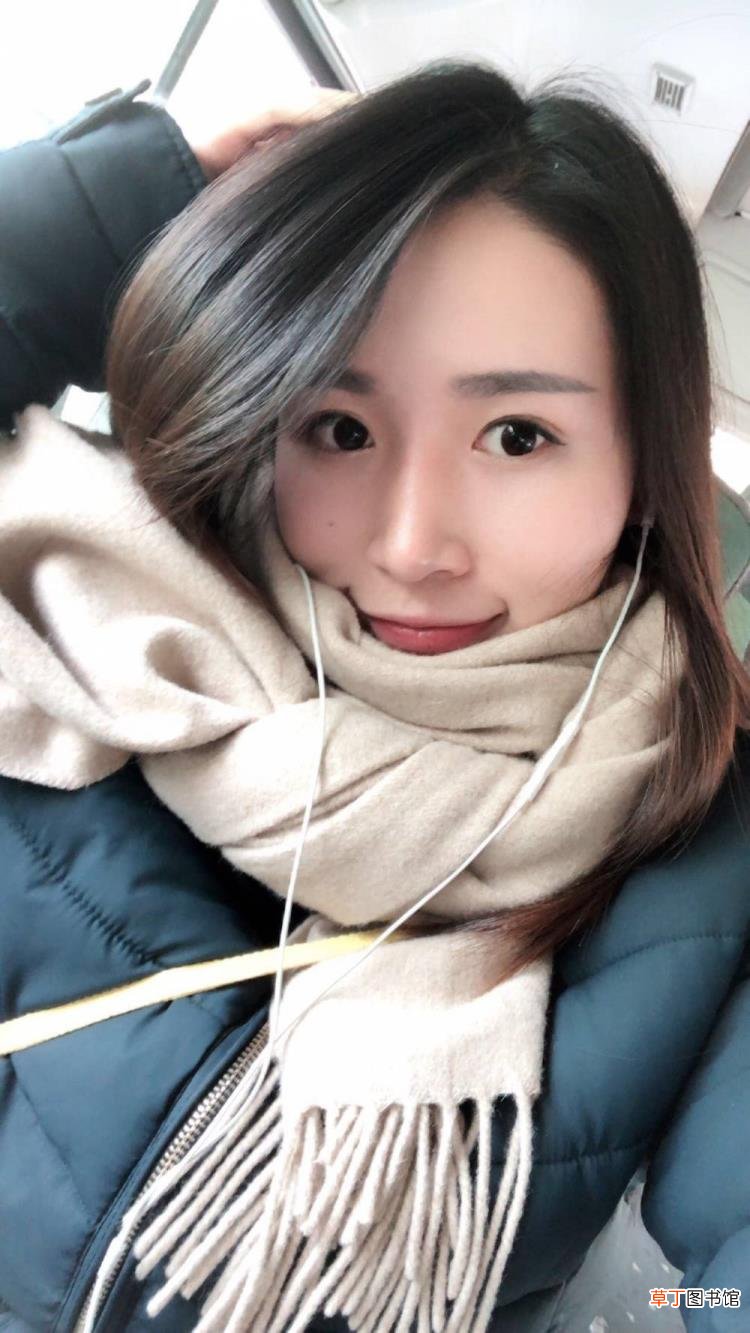 隆鼻消肿后鼻子会矮多少 鼻头多久消肿