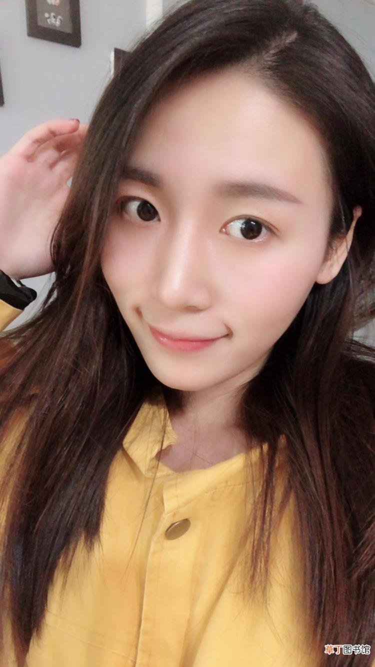 隆鼻消肿后鼻子会矮多少 鼻头多久消肿