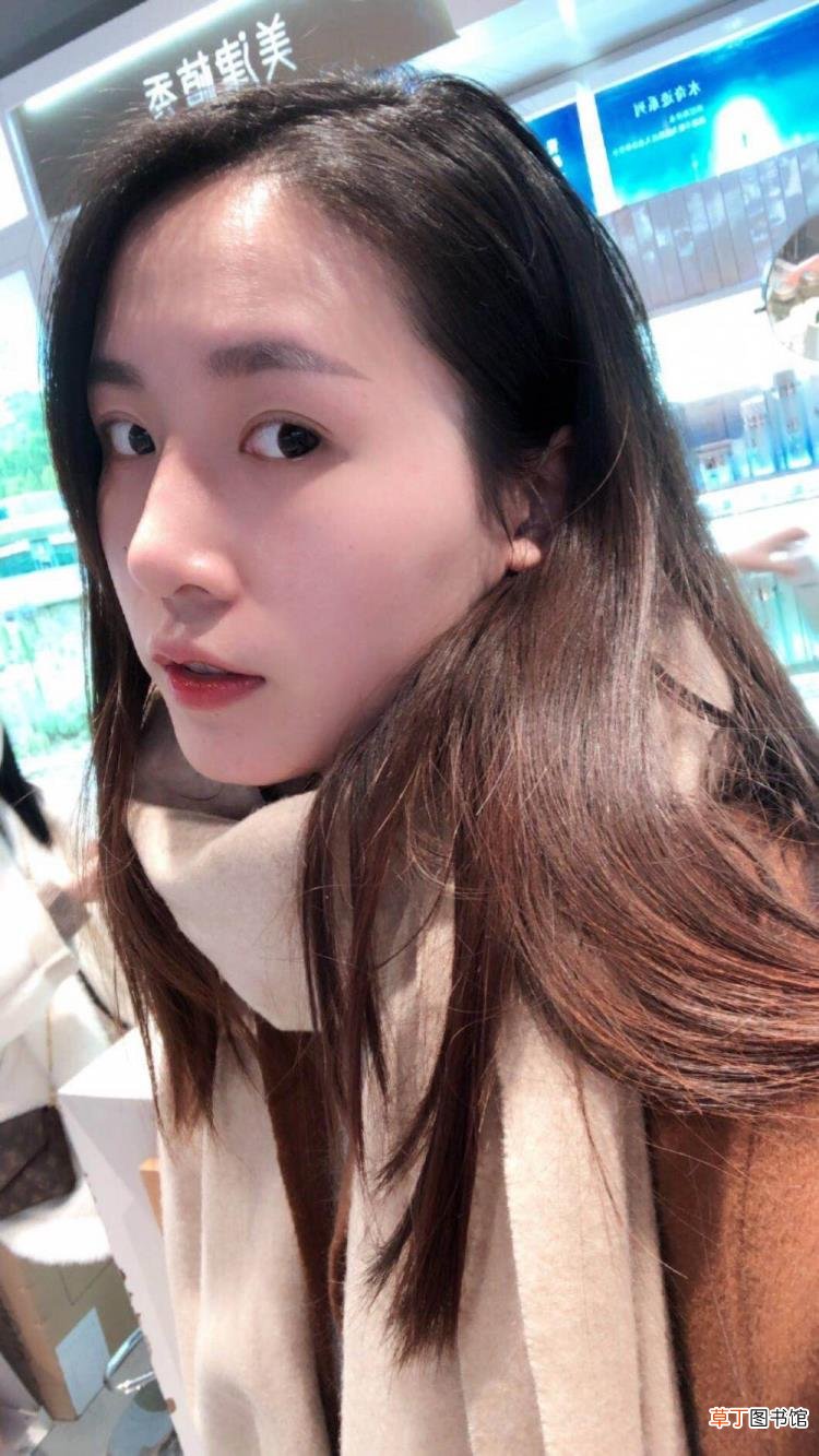 隆鼻消肿后鼻子会矮多少 鼻头多久消肿