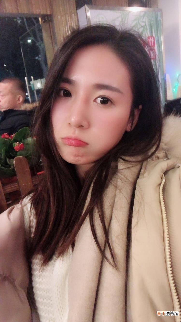 隆鼻消肿后鼻子会矮多少 鼻头多久消肿