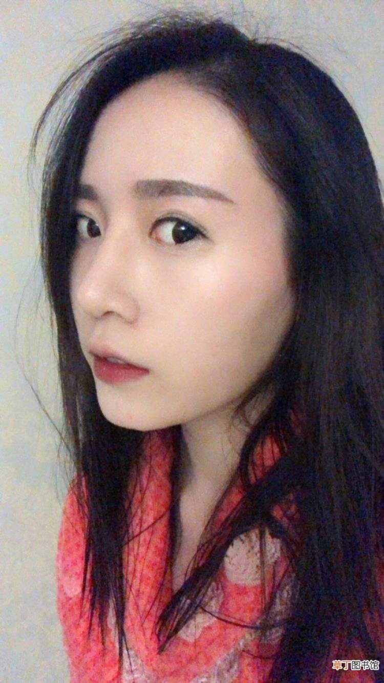 隆鼻消肿后鼻子会矮多少 鼻头多久消肿