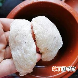 电饭煲隔水炖燕窝要多久 隔水炖要多久