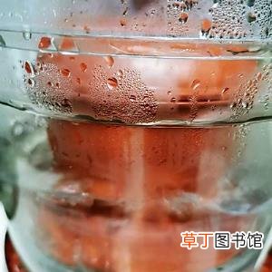 电饭煲隔水炖燕窝要多久 隔水炖要多久