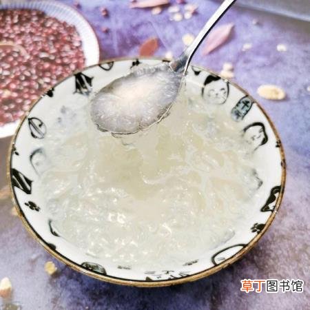 电饭煲隔水炖燕窝要多久 隔水炖要多久