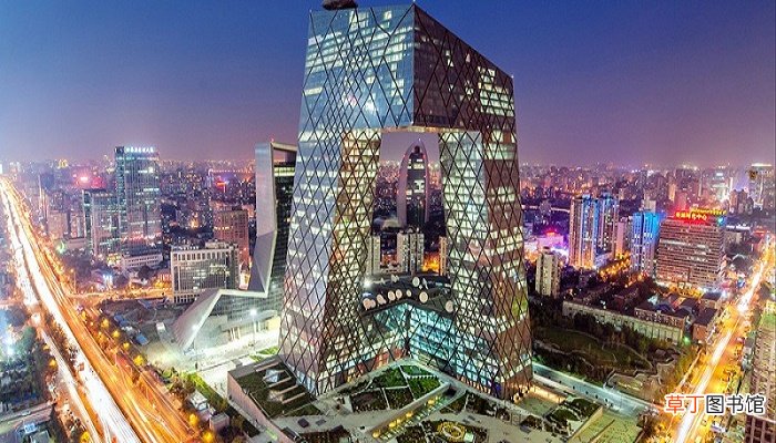 道德败坏是什么意思