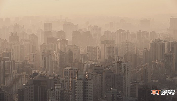 道德败坏是什么意思