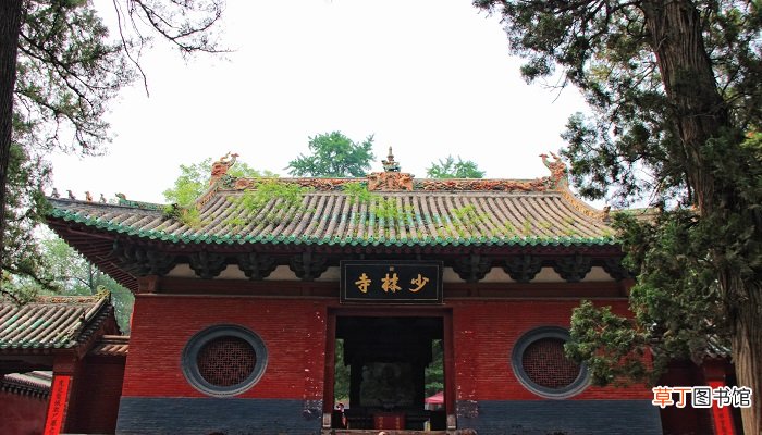 河南算北方吗