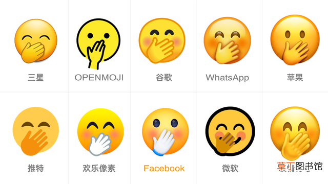 课件素材库下载 课件素材库