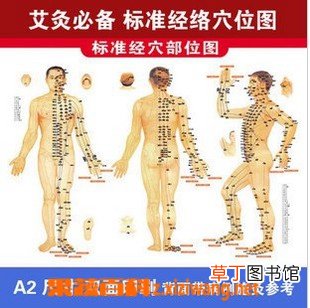 艾灸注意事项