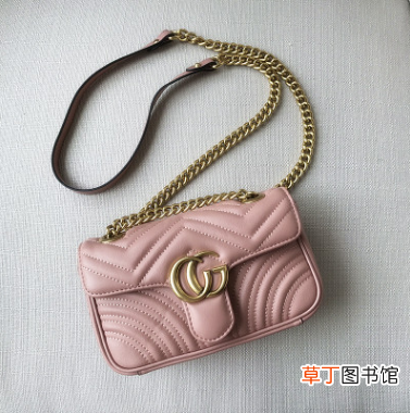CG是啥牌子