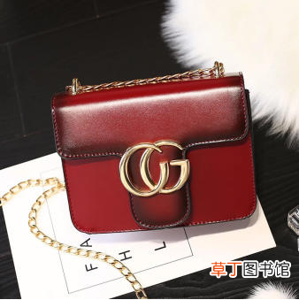 CG是啥牌子