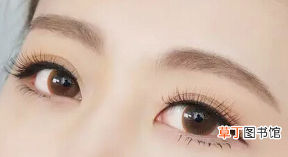 美瞳线二次补色最佳时间