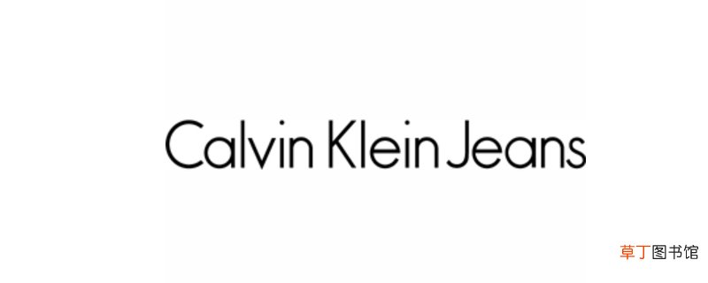 Calvinkleinjeans什么档次