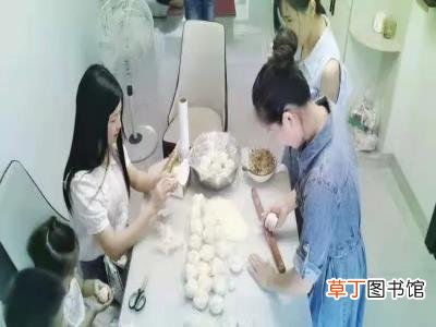五家16口聚餐被隔离,亲历者讲述十几天怎么过的