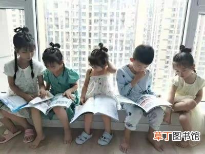 五家16口聚餐被隔离,亲历者讲述十几天怎么过的