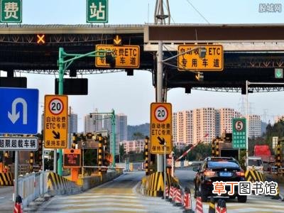 来看出入商丘最新通知 今天商丘高速公路封闭了吗