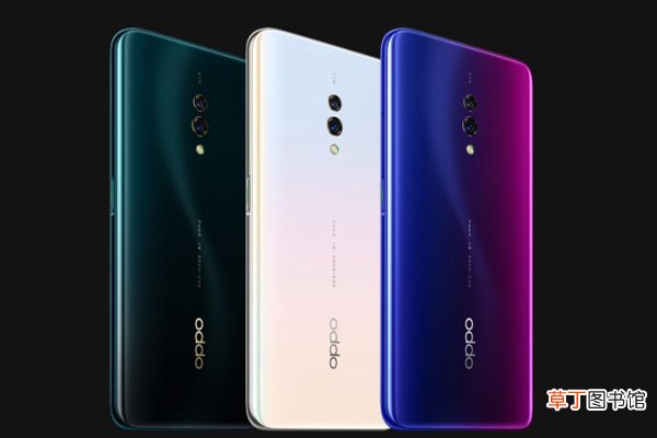 oppok3支持5g吗 oppok3可以使用5g吗