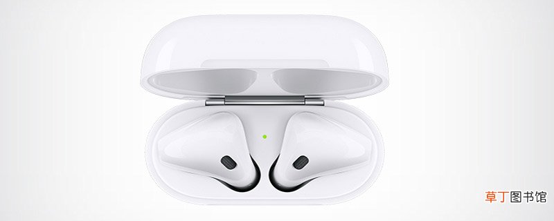 airpods港版国行区别 airpods港版国行区别有哪些
