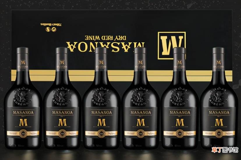 甜红葡萄酒保质期多久 红酒保质期一般多久