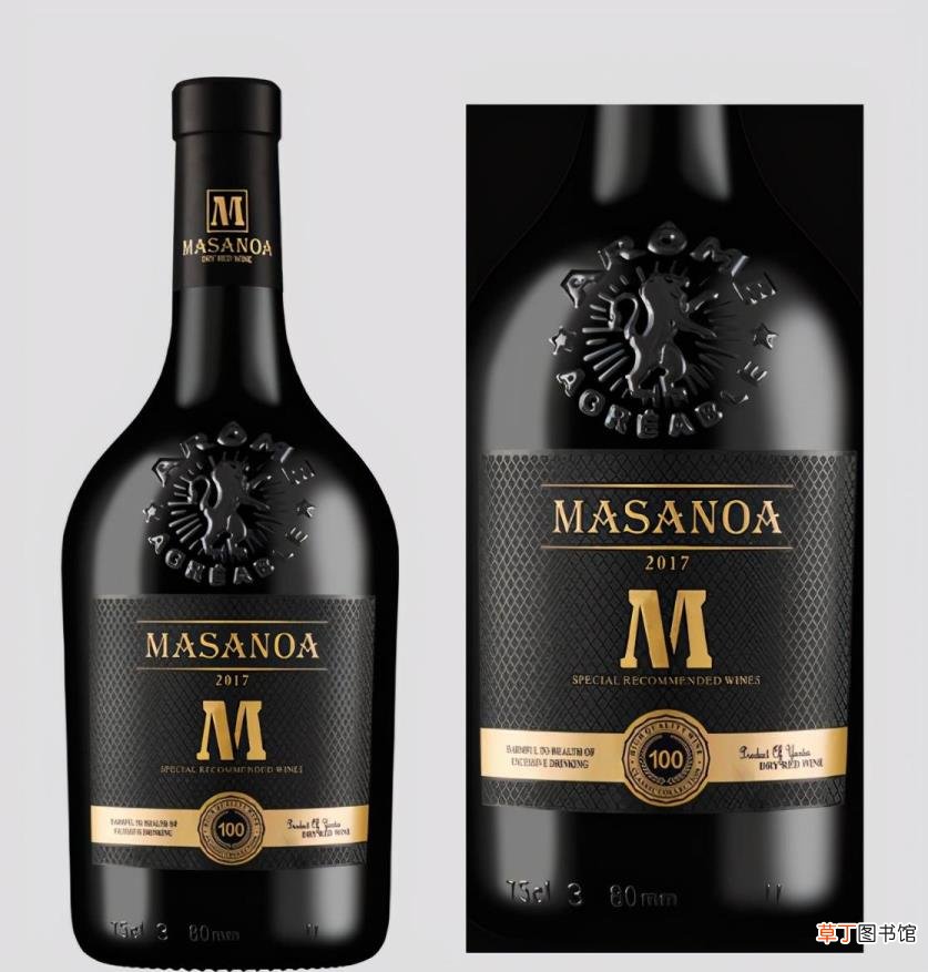 甜红葡萄酒保质期多久 红酒保质期一般多久