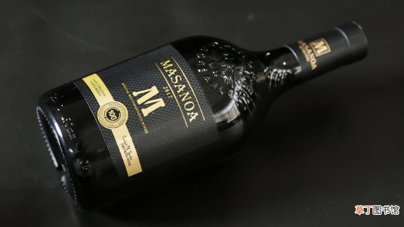 甜红葡萄酒保质期多久 红酒保质期一般多久