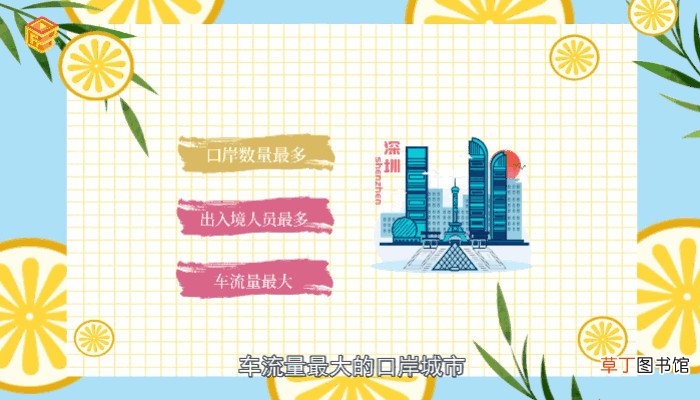 深圳属于哪个省