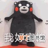 产后什么时候开始涨奶 涨奶一般多久