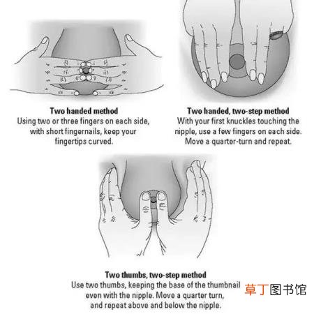产后什么时候开始涨奶 涨奶一般多久