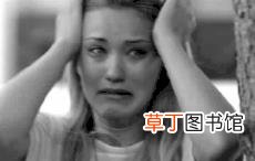 产后什么时候开始涨奶 涨奶一般多久