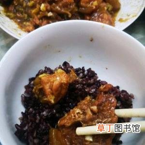 兔子炖多长时间能烂 兔子煮多久