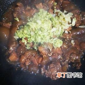 兔子炖多长时间能烂 兔子煮多久