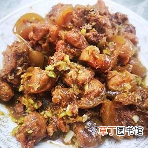 兔子炖多长时间能烂 兔子煮多久
