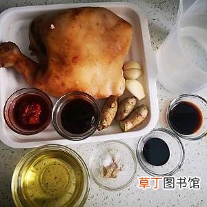 兔子炖多长时间能烂 兔子煮多久