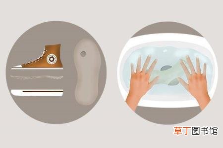 怎样判断鸡眼全部脱落 鸡眼贴要贴多久