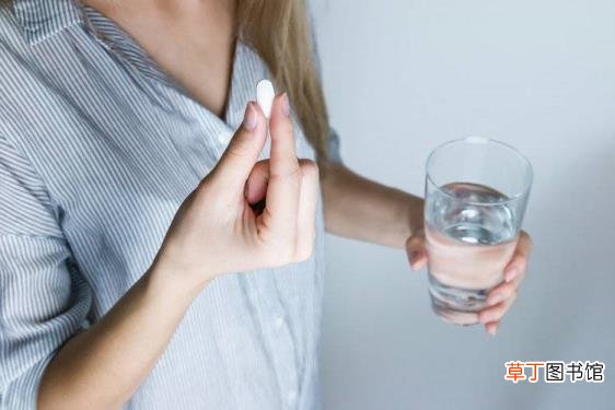吃归脾丸治失眠多久可以见效 归脾丸吃多久有效果