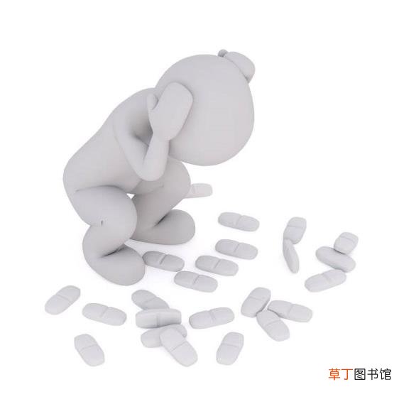 吃归脾丸治失眠多久可以见效 归脾丸吃多久有效果