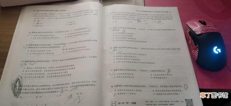 学会计一般需要多久 学会计要学多久
