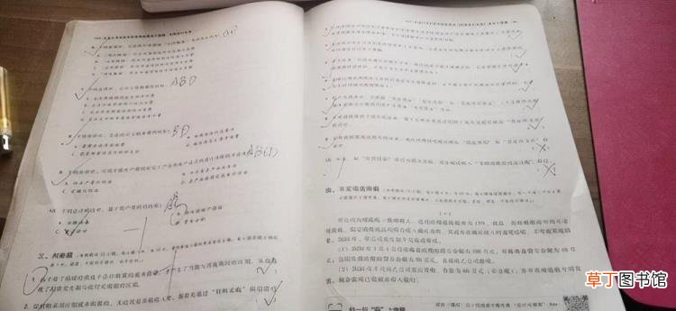学会计一般需要多久 学会计要学多久
