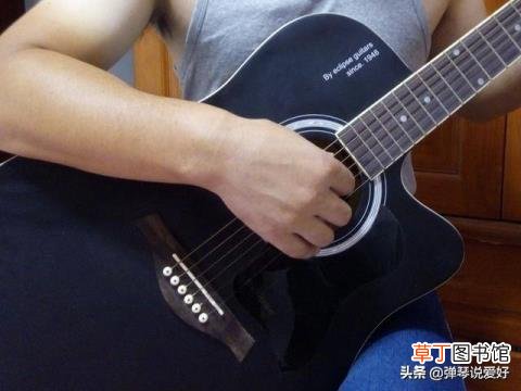 四分音符为一拍是多长时间 一拍是多久