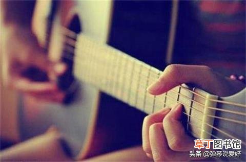 四分音符为一拍是多长时间 一拍是多久