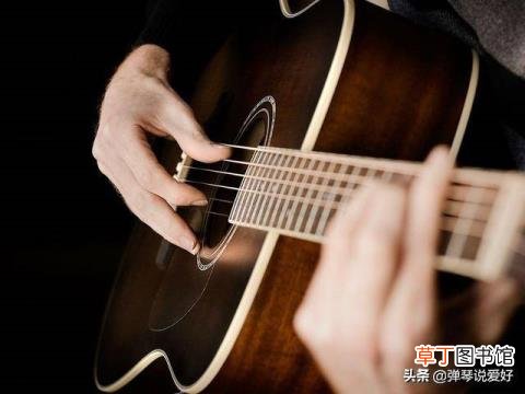 四分音符为一拍是多长时间 一拍是多久